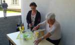 bild005.jpg --- erstellt mit  - www.abbe-felix.de